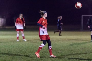 Bild 80 - Frauen TuS Tensfeld - TSV Wiemersdorf : Ergebnis: 1:1